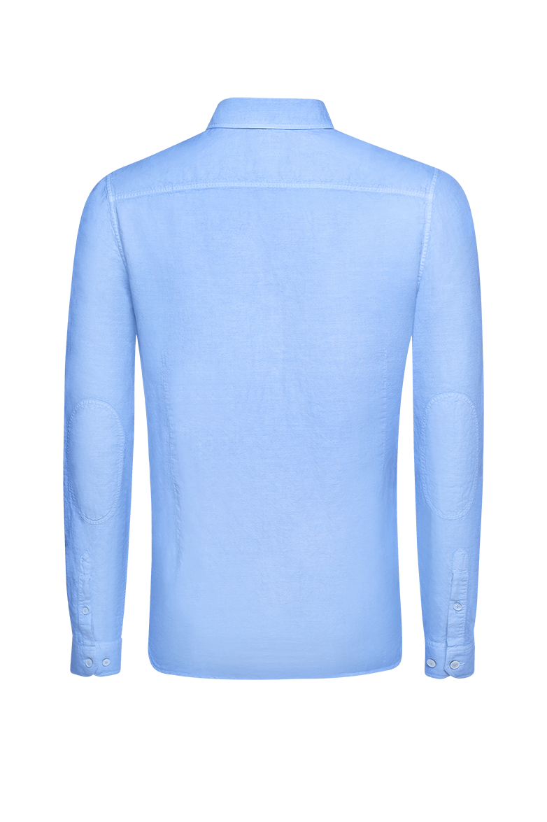 Patiniertes Hemd - Translation missing: de.products.product.media.image 8