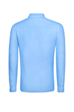 Patiniertes Hemd - Miniatur 8