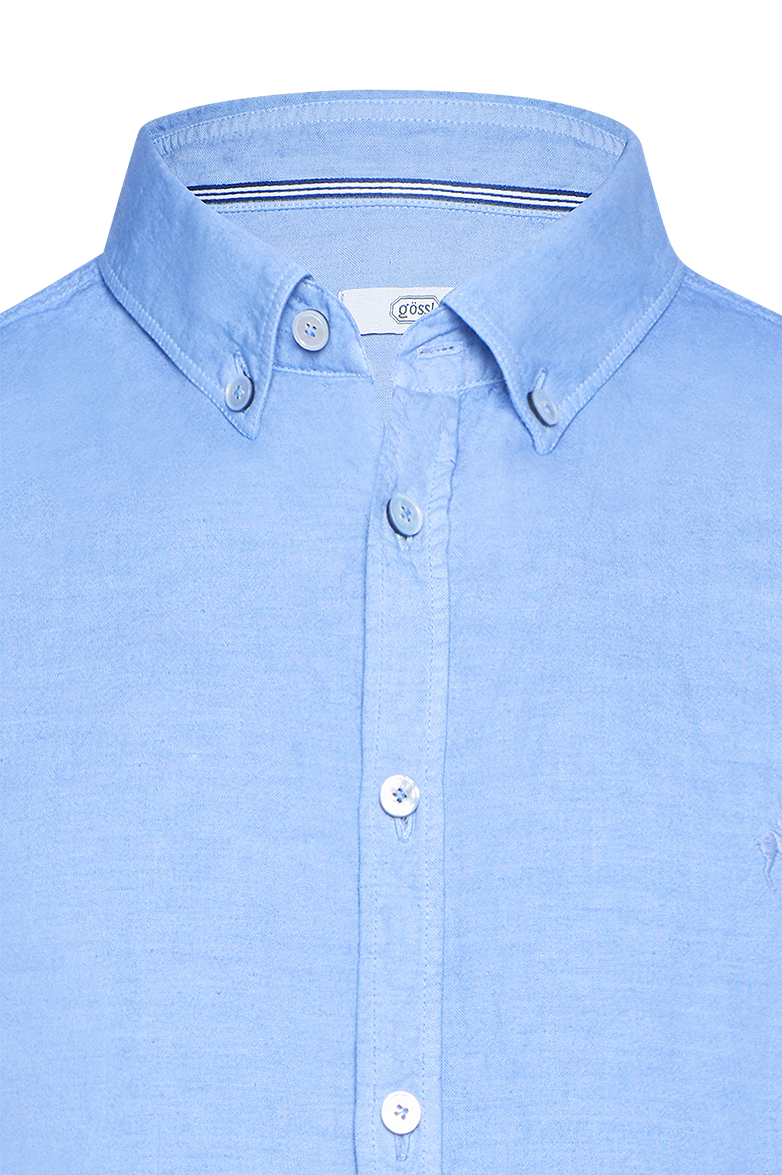 Patiniertes Hemd - Translation missing: de.products.product.media.image 9