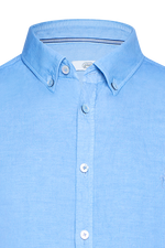 Patiniertes Hemd - Miniatur 9