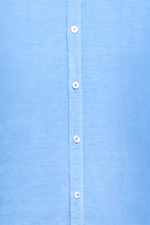 Patiniertes Hemd - Miniatur 10