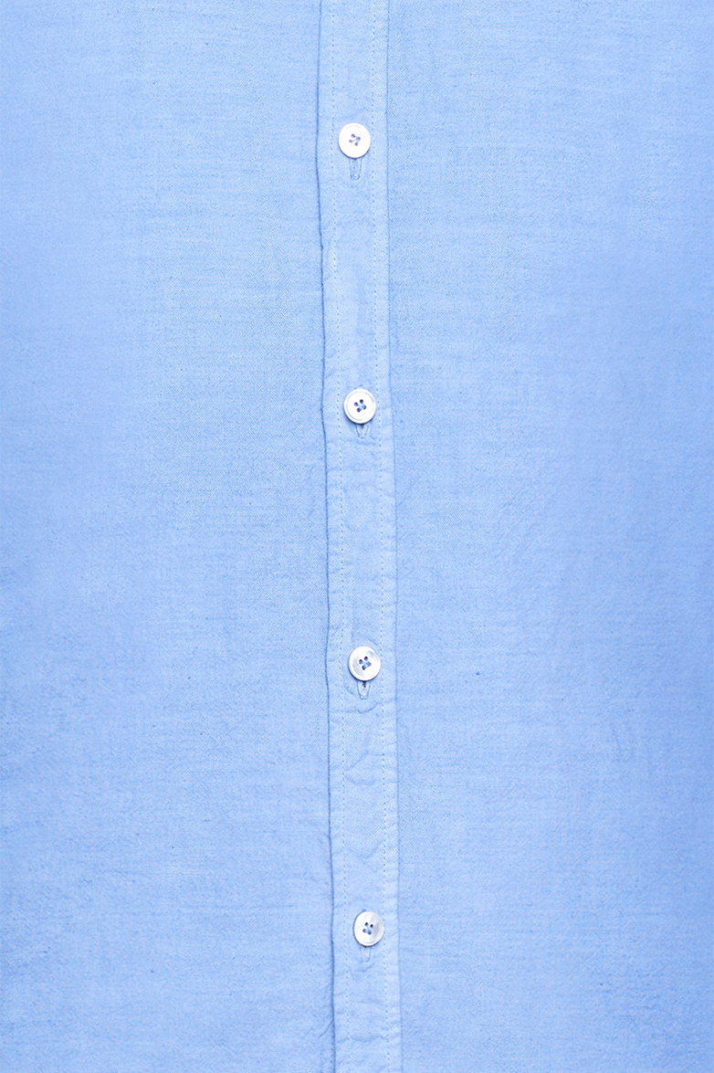 Patiniertes Hemd - Translation missing: de.products.product.media.image 10