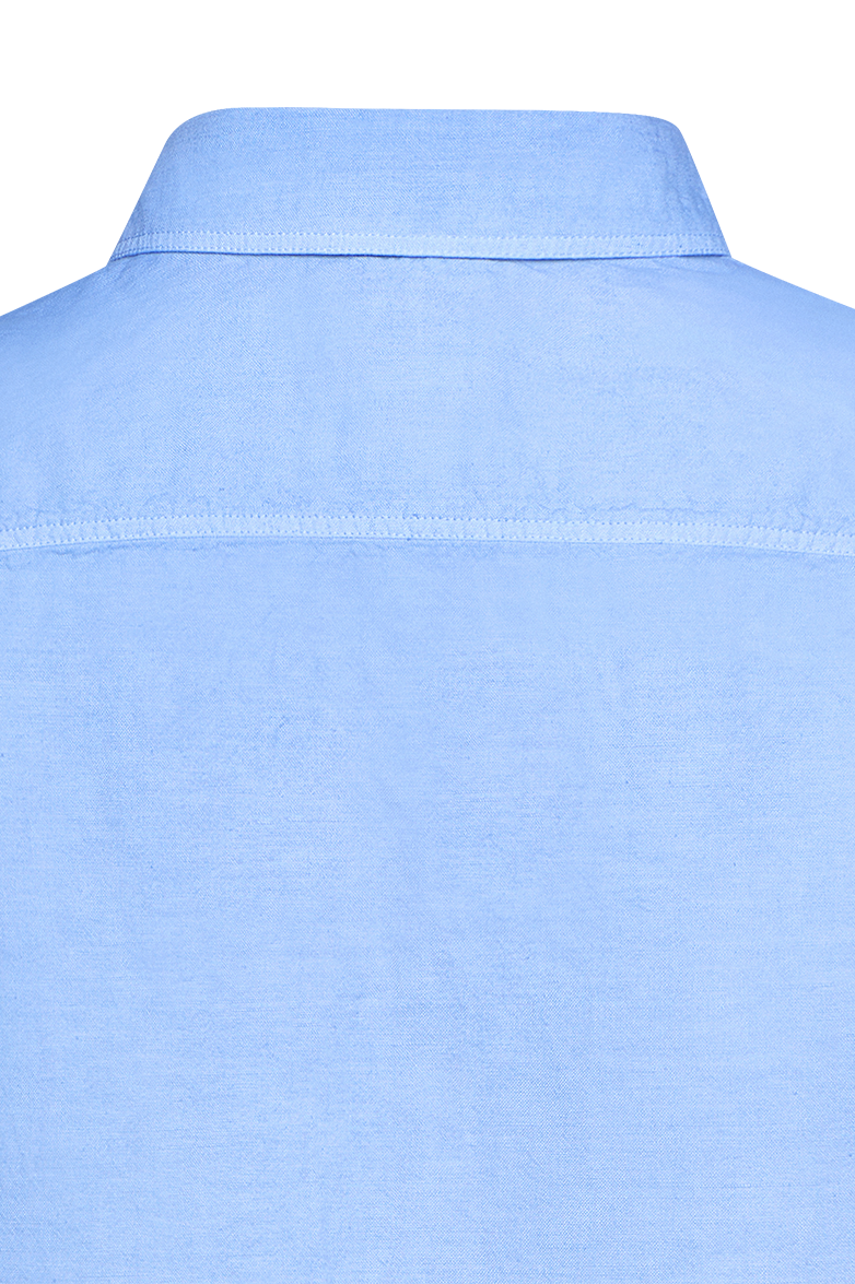 Patiniertes Hemd - Translation missing: de.products.product.media.image 11