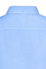 Patiniertes Hemd - Miniatur 11