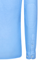 Patiniertes Hemd - Miniatur 12