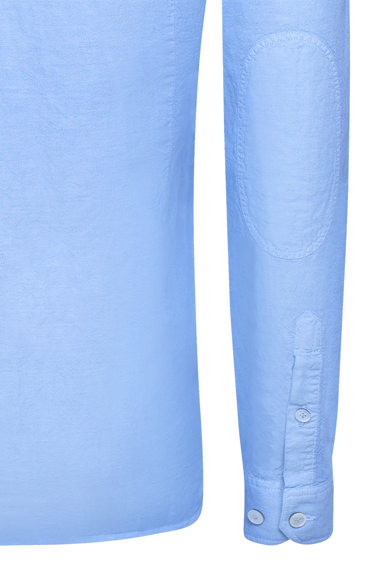 Patiniertes Hemd - Translation missing: de.products.product.media.image 12