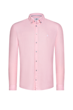 Patiniertes Hemd - Miniatur 13