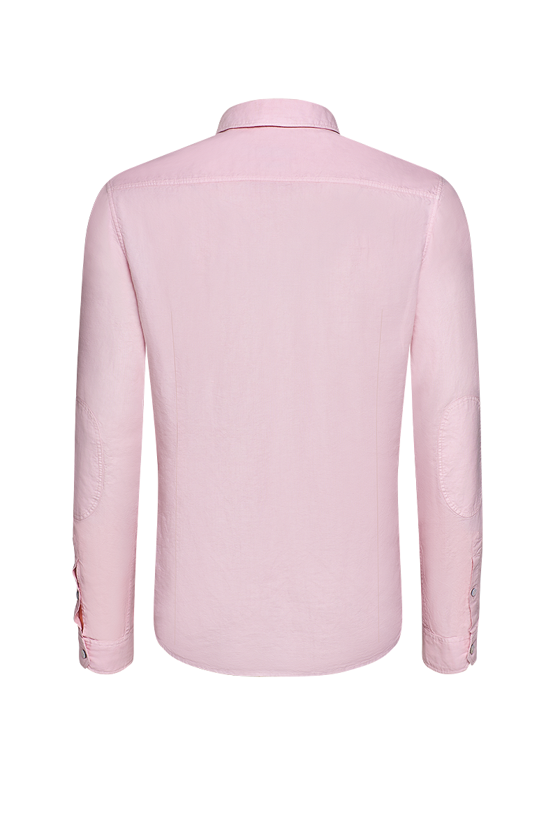 Patiniertes Hemd - Translation missing: de.products.product.media.image 14