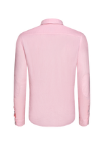 Patiniertes Hemd - Miniatur 14