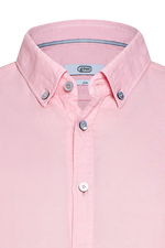 Patiniertes Hemd - Miniatur 15