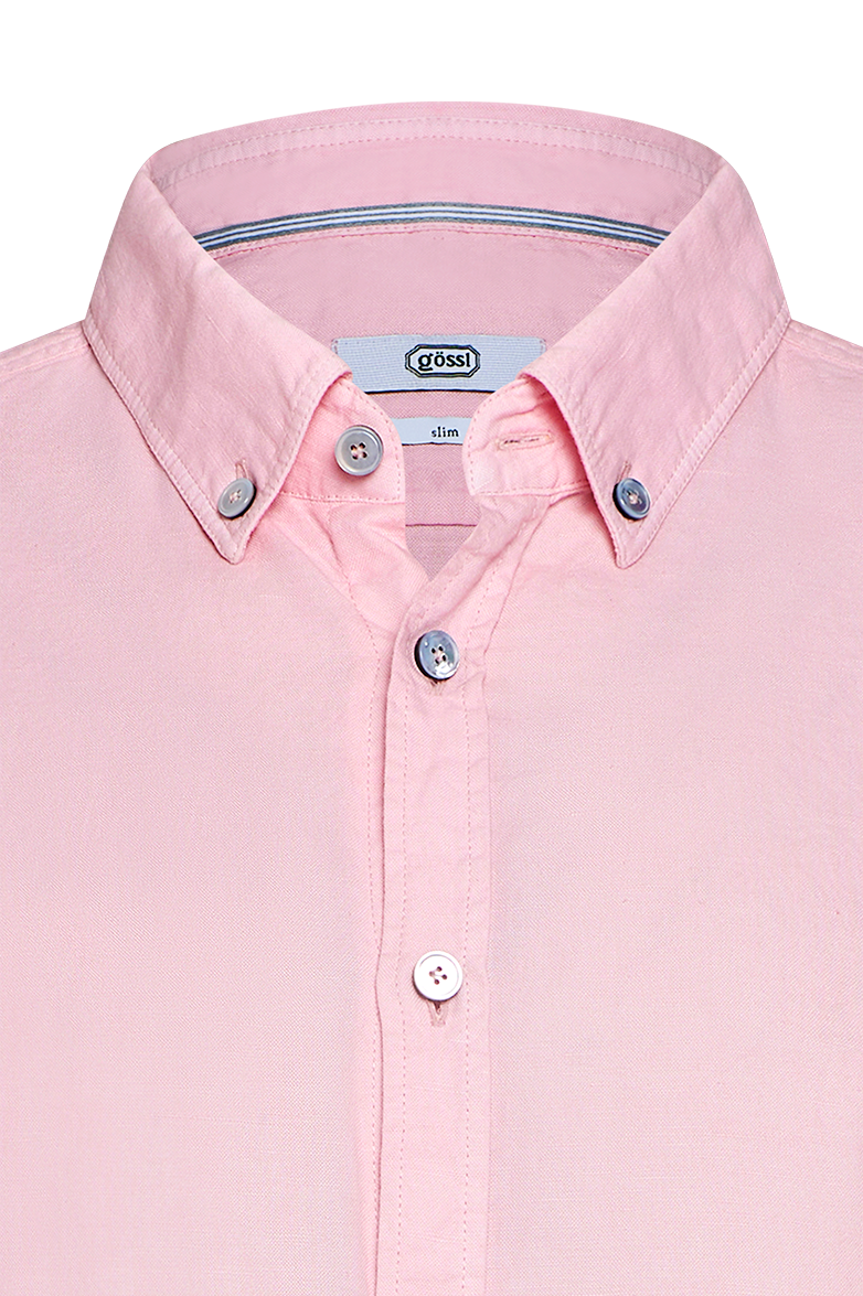 Patiniertes Hemd - Translation missing: de.products.product.media.image 15