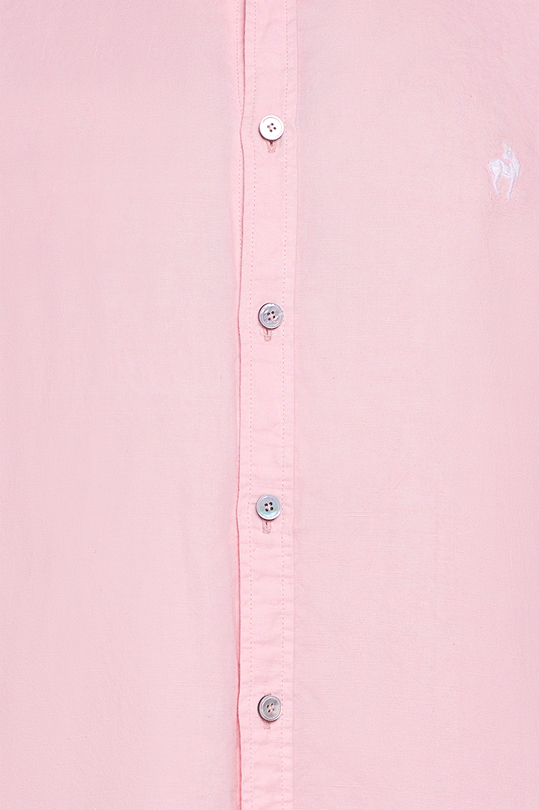 Patiniertes Hemd - Translation missing: de.products.product.media.image 16