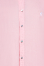 Patiniertes Hemd - Miniatur 16