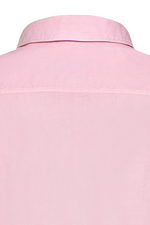 Patiniertes Hemd - Miniatur 17