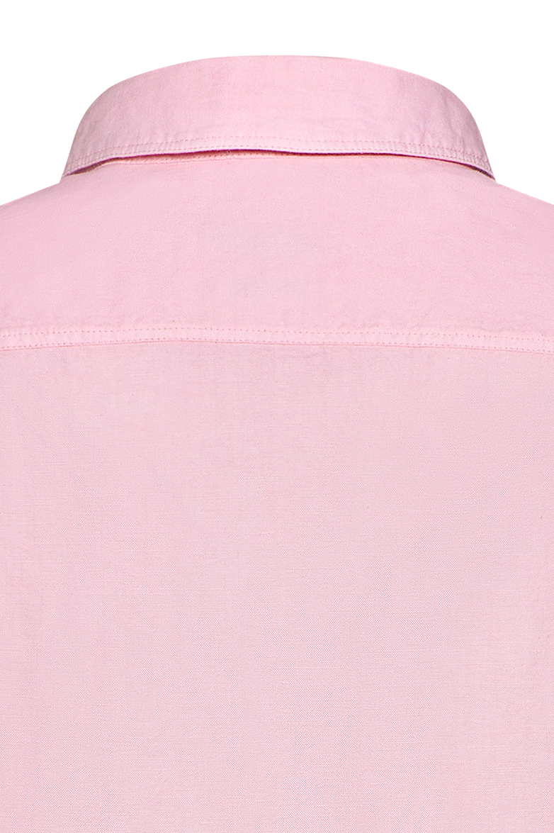 Patiniertes Hemd - Translation missing: de.products.product.media.image 17