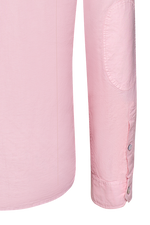 Patiniertes Hemd - Miniatur 18