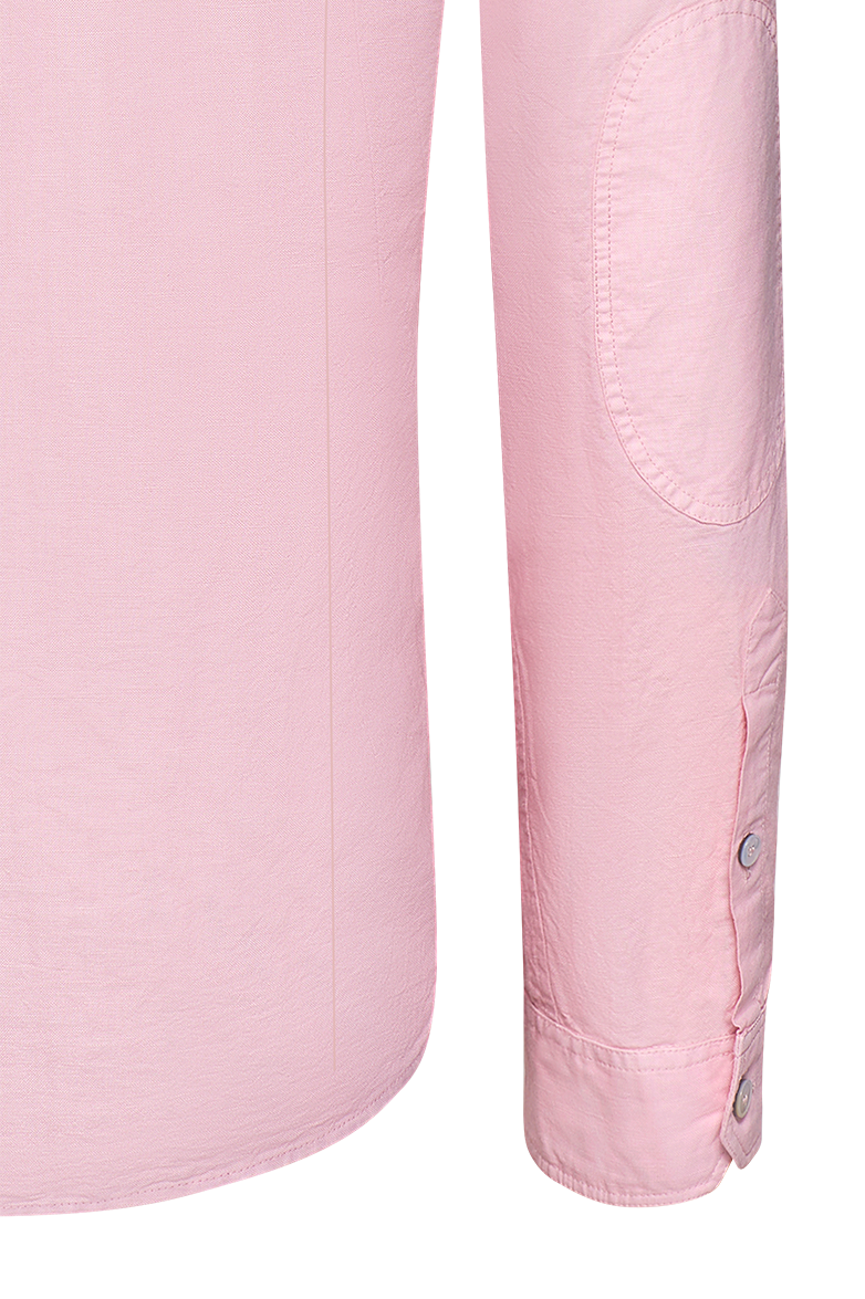 Patiniertes Hemd - Translation missing: de.products.product.media.image 18