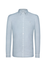 Patiniertes Hemd - Miniatur 19