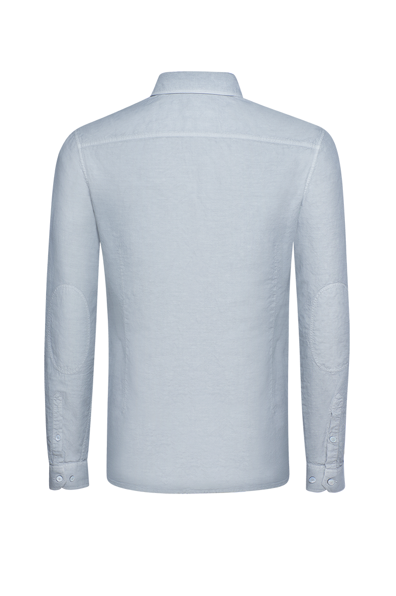 Patiniertes Hemd - Translation missing: de.products.product.media.image 20