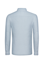 Patiniertes Hemd - Miniatur 20