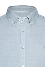 Patiniertes Hemd - Miniatur 21