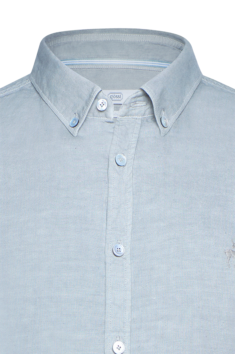 Patiniertes Hemd - Translation missing: de.products.product.media.image 21