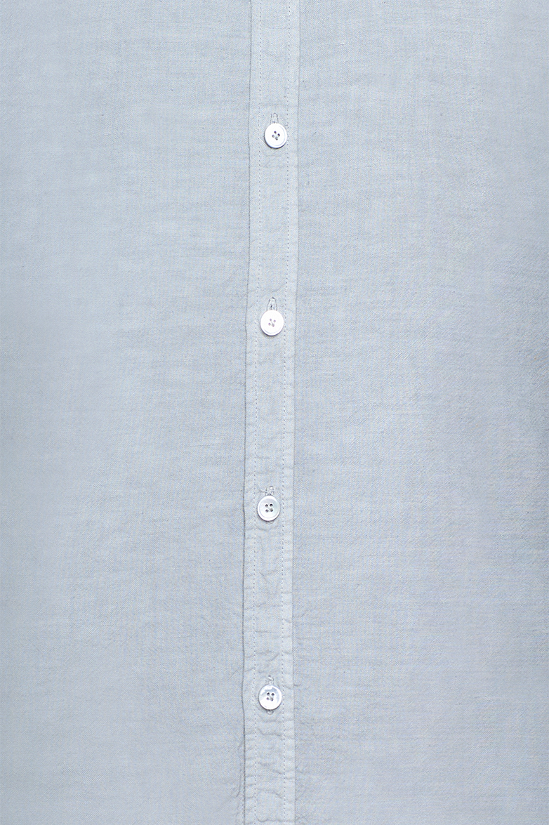 Patiniertes Hemd - Translation missing: de.products.product.media.image 22