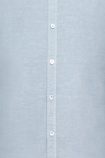 Patiniertes Hemd - Miniatur 22