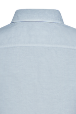 Patiniertes Hemd - Miniatur 23