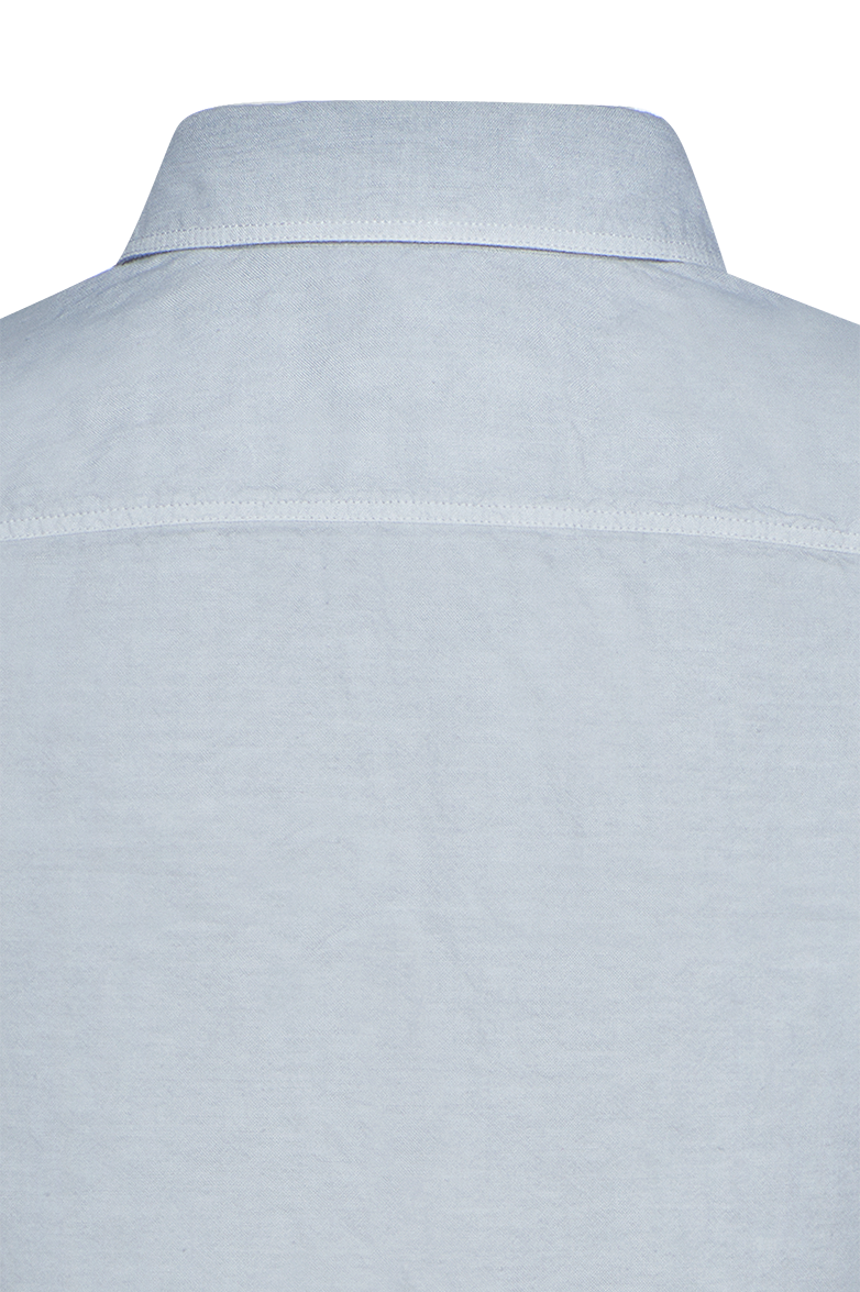 Patiniertes Hemd - Translation missing: de.products.product.media.image 23