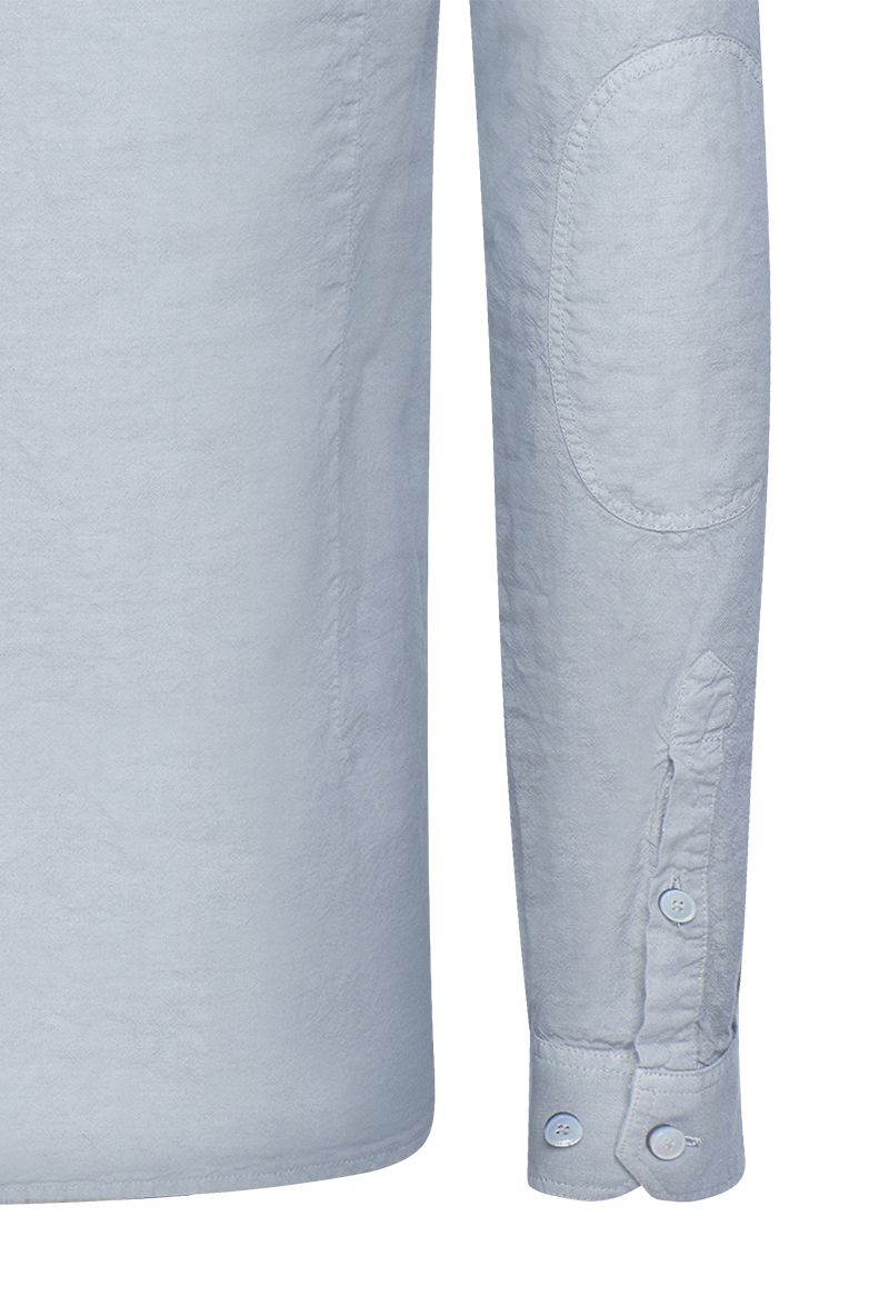 Patiniertes Hemd - Translation missing: de.products.product.media.image 24