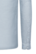 Patiniertes Hemd - Miniatur 24