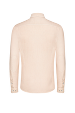 Patiniertes Hemd - Miniatur 26