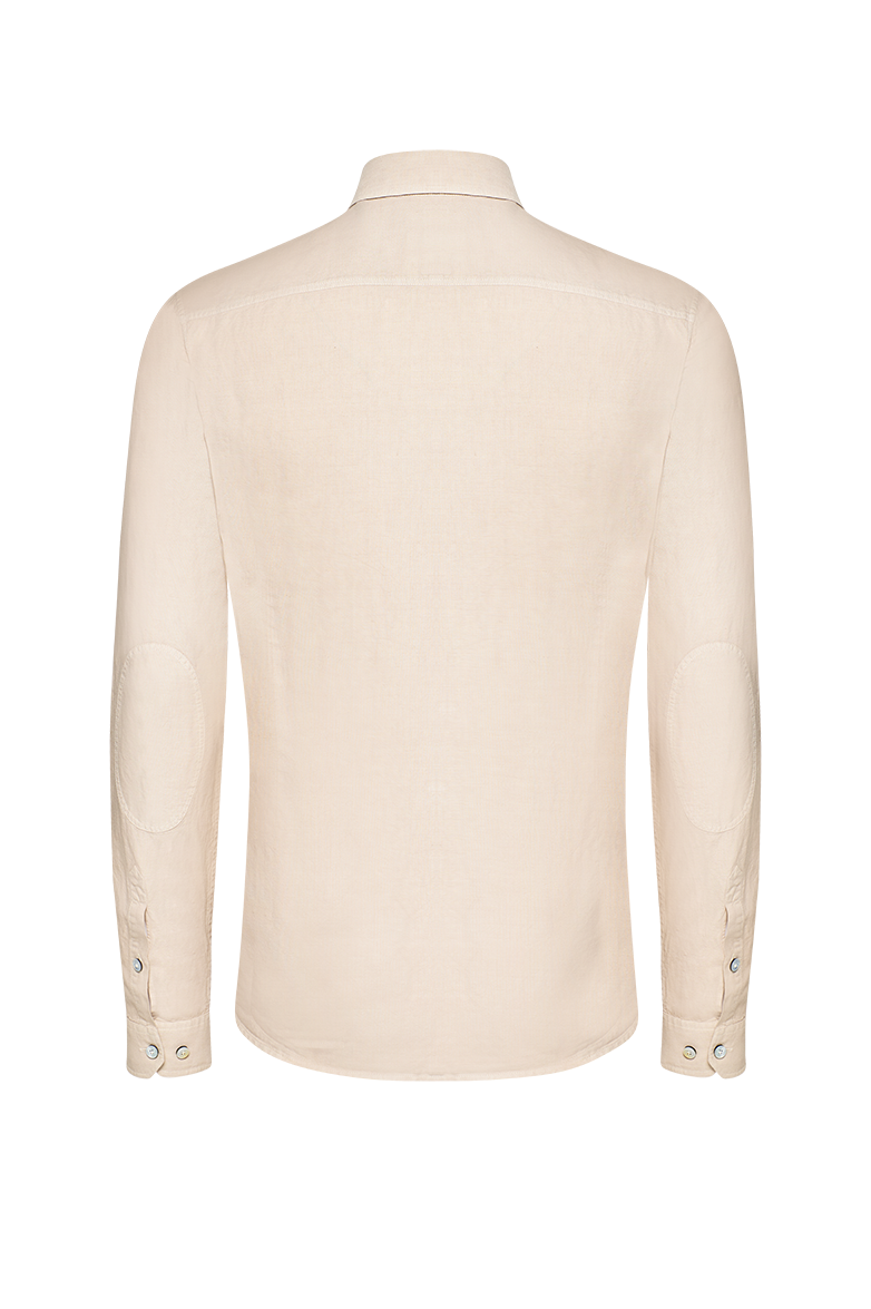 Patiniertes Hemd - Translation missing: de.products.product.media.image 26