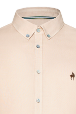 Patiniertes Hemd - Miniatur 27