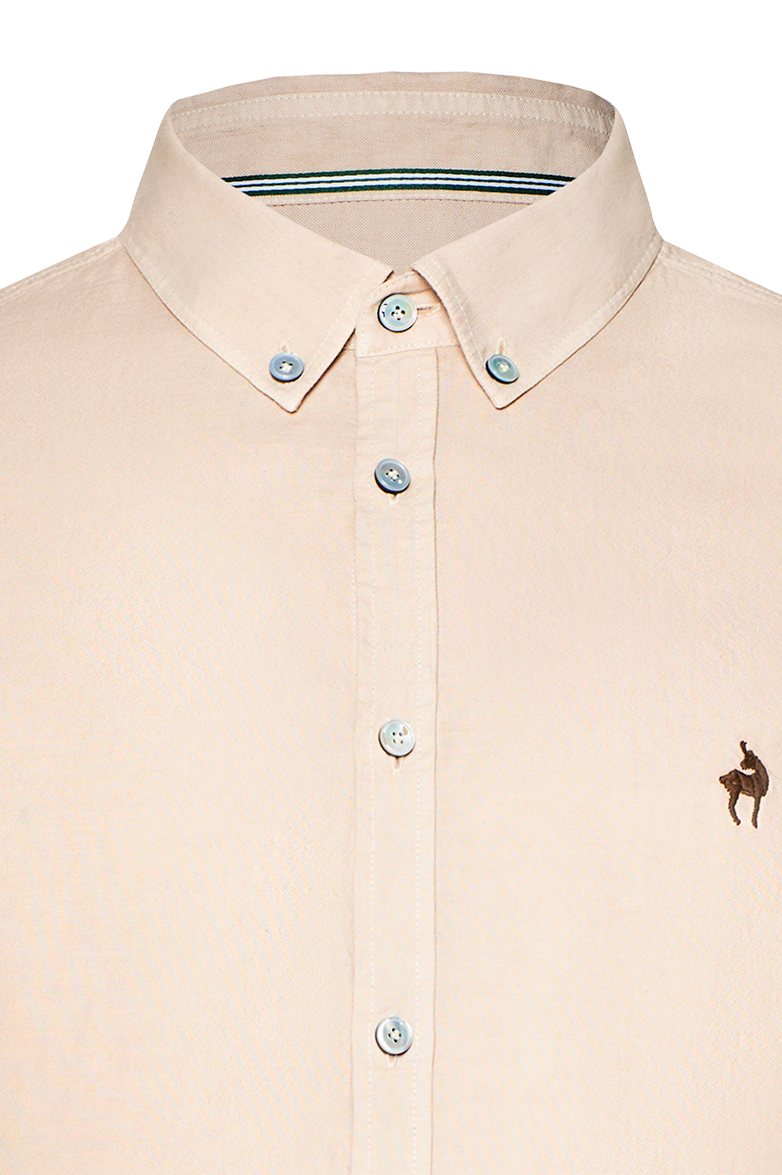 Patiniertes Hemd - Translation missing: de.products.product.media.image 27