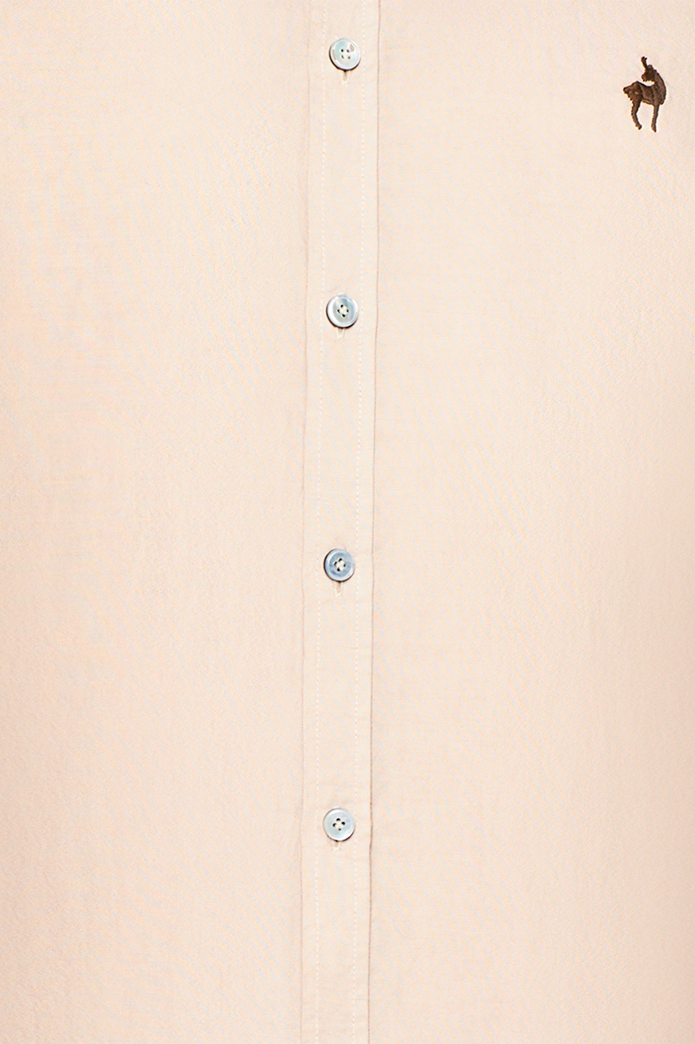 Patiniertes Hemd - Translation missing: de.products.product.media.image 28