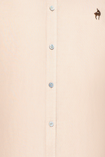 Patiniertes Hemd - Miniatur 28