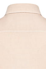 Patiniertes Hemd - Miniatur 29