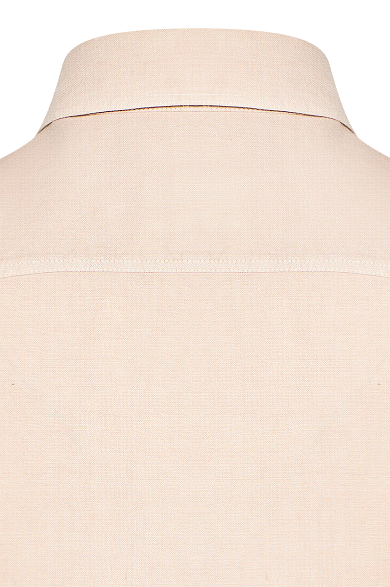 Patiniertes Hemd - Translation missing: de.products.product.media.image 29