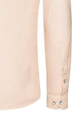 Patiniertes Hemd - Miniatur 30