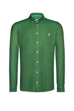 Patiniertes Hemd - Miniatur 32