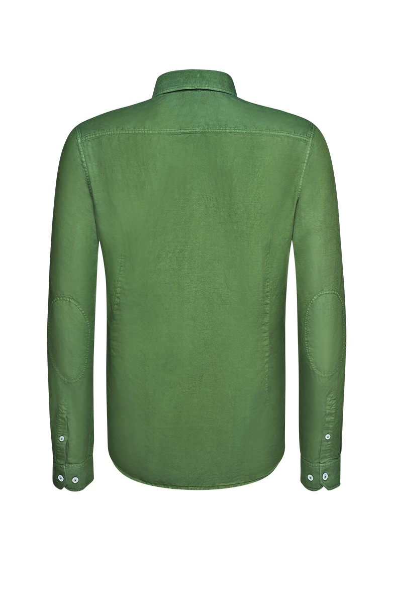 Patiniertes Hemd - Translation missing: de.products.product.media.image 33