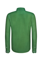 Patiniertes Hemd - Miniatur 33