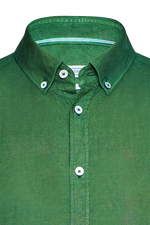 Patiniertes Hemd - Miniatur 34