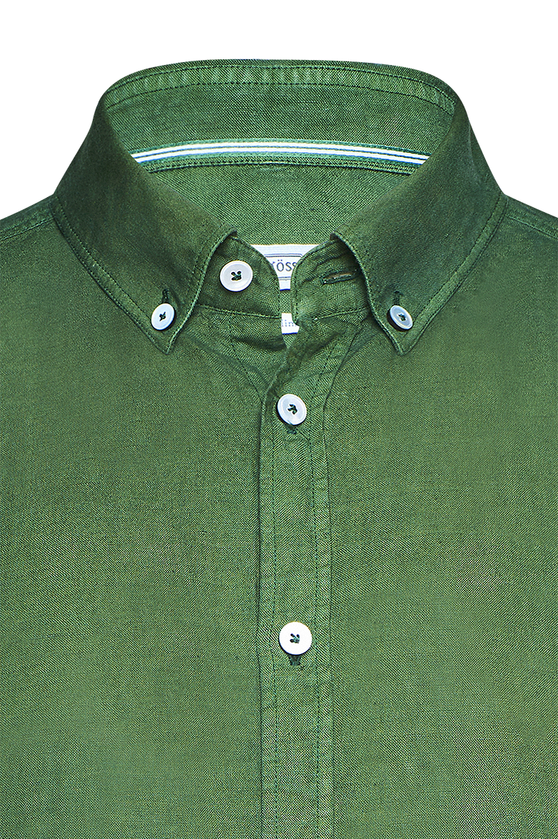 Patiniertes Hemd - Translation missing: de.products.product.media.image 34