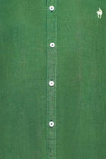 Patiniertes Hemd - Miniatur 35