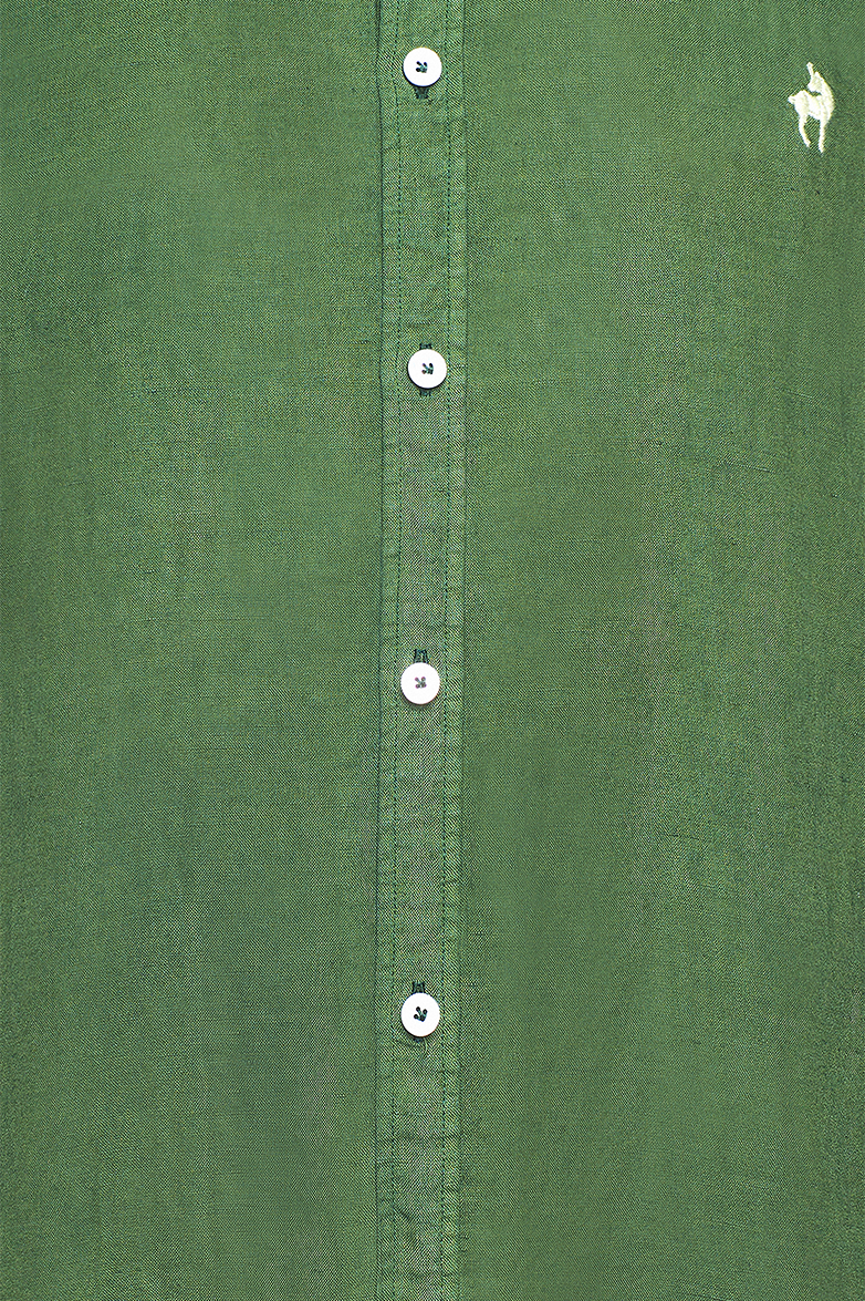 Patiniertes Hemd - Translation missing: de.products.product.media.image 35