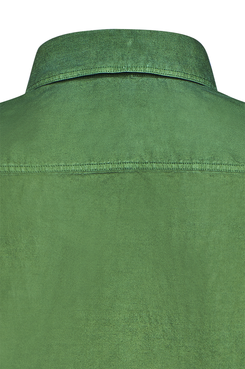 Patiniertes Hemd - Translation missing: de.products.product.media.image 36