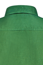 Patiniertes Hemd - Miniatur 36